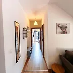 Jelonek Apartment