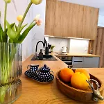 Jelonek Apartment Szklarska Poreba