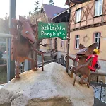 Jelonek * Szklarska Poreba