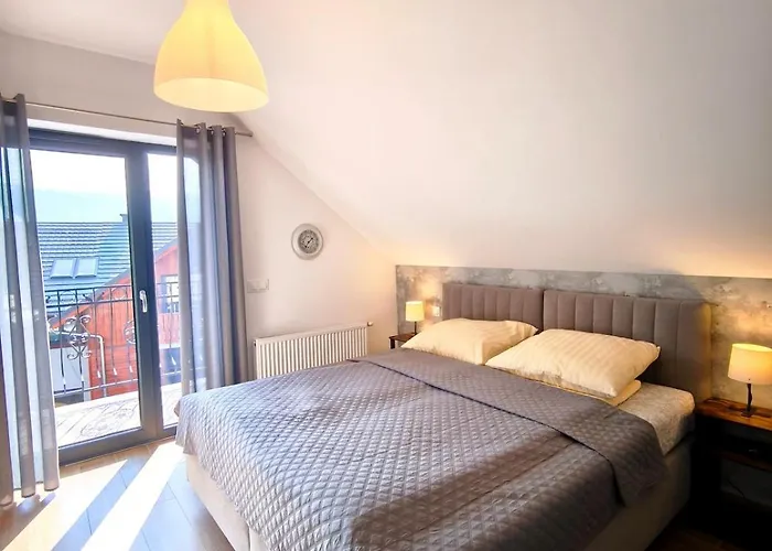 Jelonek * 斯克拉斯卡波伦巴