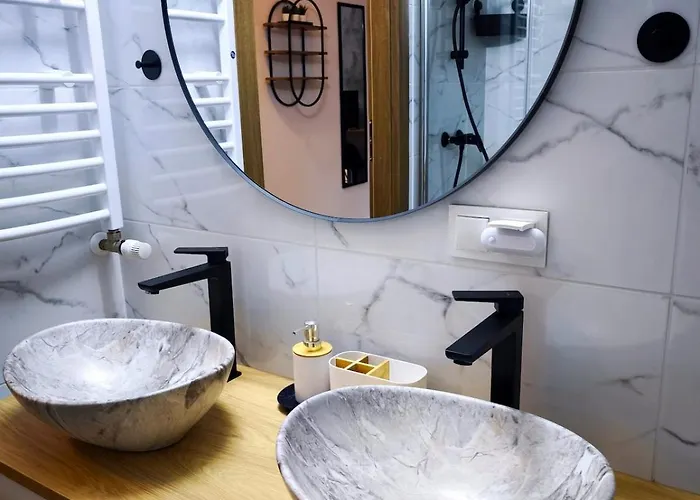 Jelonek * 斯克拉斯卡波伦巴