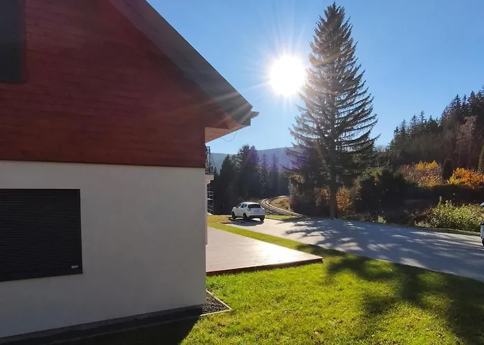 Jelonek * 斯克拉斯卡波伦巴