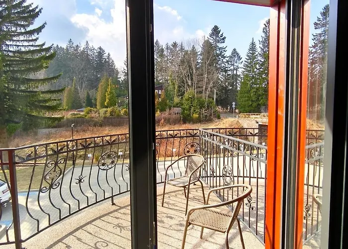 Jelonek * 斯克拉斯卡波伦巴